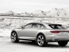 Audi Prologue Allroad concept-2.jpg