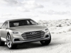 Audi Prologue Allroad concept-4.jpg