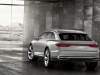 Audi Prologue Allroad concept-6.jpg
