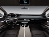 Audi Prologue Allroad concept-7.jpg