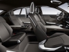 Audi Prologue Allroad concept-8.jpg