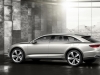 Audi Prologue Allroad concept-9.jpg