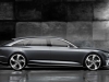 Audi Prologue Avant concept-2