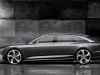 Audi Prologue Avant concept-3