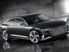 Audi Prologue Avant concept-4