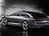 Audi Prologue Avant concept-6