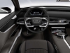 Audi Prologue Avant concept-7