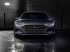 Audi Prologue concept-4