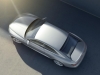 Audi Prologue concept-5