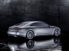 Audi Prologue concept-7