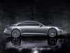 Audi Prologue concept-8