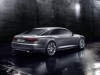 Audi Prologue concept-9