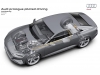Audi Prologue piloted driving concept-1