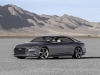 Audi Prologue piloted driving concept-6