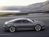 Audi Prologue piloted driving concept-7
