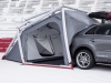 Audi Q3 Camping Tent-3