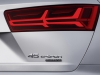 Audi Q7 e-tron 2.0 TFSI quattro-9.jpg