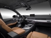Audi Q7 e-tron 3.0 TDI quattro-8