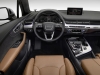 Audi Q7 e-tron 3.0 TDI quattro-9