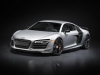 Audi R8 Competition-1