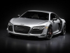 Audi R8 Competition-2