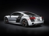 Audi R8 Competition-3