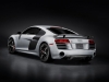 Audi R8 Competition-4