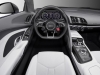 Audi R8 e-tron piloted driving concept-10.jpg