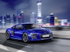 Audi R8 e-tron piloted driving concept-2.jpg