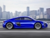Audi R8 e-tron piloted driving concept-3.jpg