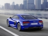 Audi R8 e-tron piloted driving concept-4.jpg