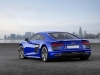 Audi R8 e-tron piloted driving concept-5.jpg