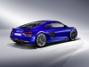 Audi R8 e-tron piloted driving concept-6.jpg
