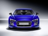 Audi R8 e-tron piloted driving concept-7.jpg