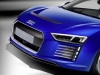 Audi R8 e-tron piloted driving concept-8.jpg