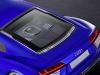 Audi R8 e-tron piloted driving concept-9.jpg