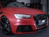 Audi RS3 by ABT-3