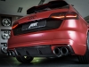 Audi RS3 by ABT-5