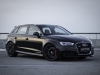 Audi RS3 by MTM-1
