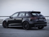 Audi RS3 by MTM-2