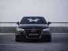 Audi RS3 by MTM-3