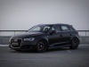 Audi RS3 by MTM-5