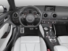 Audi RS3 Sportback-4