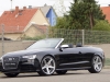 audi-rs5-cabrio-by-senner-tuning-1