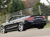 audi-rs5-cabrio-by-senner-tuning-2