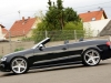 audi-rs5-cabrio-by-senner-tuning-3