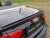 audi-rs5-cabrio-by-senner-tuning-5