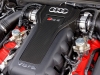 audi-rs5-cabrio-by-senner-tuning-6