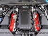 audi-rs5-cabrio-by-senner-tuning-7