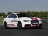 Audi RS5 TDI concept-1